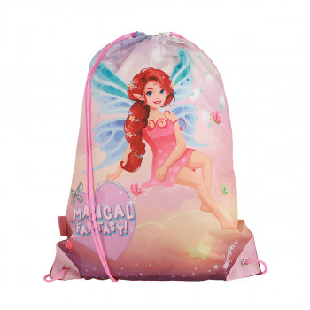 Sport bag  