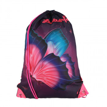 Sport bag 