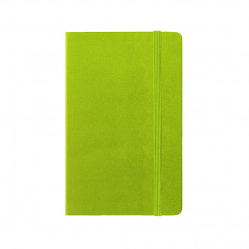 Diary ''ON TIME'' A5 