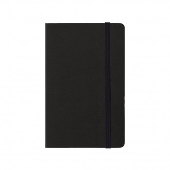 Diary ''ON TIME'' A5 