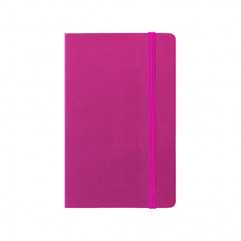 Diary ''ON TIME'' A5 