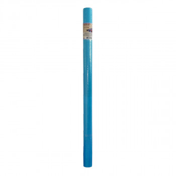 Stolnjak Non-Woven 1.2x10m 