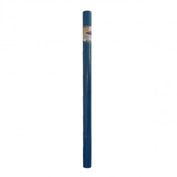 Stolnjak Non-Woven 1.2x10m 