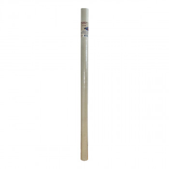 Stolnjak Non-Woven 1.2x10m 