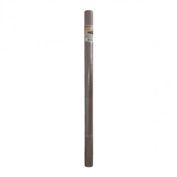 Stolnjak Non-Woven 1.2x10m 