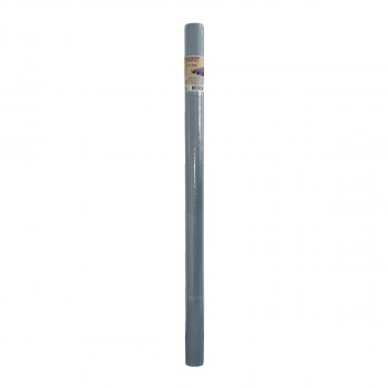 Stolnjak Non-Woven 1.2x10m 