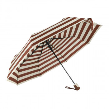 Regenschirm 