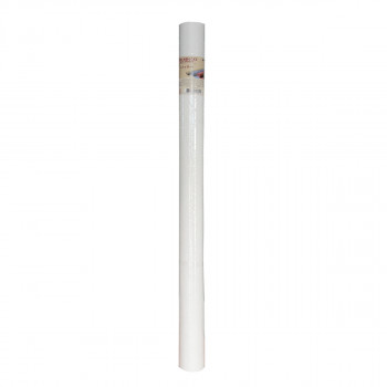 Tablecloth Non-Woven 1.2x25m 