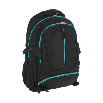 Rucksack “CHAMPION 01“ 