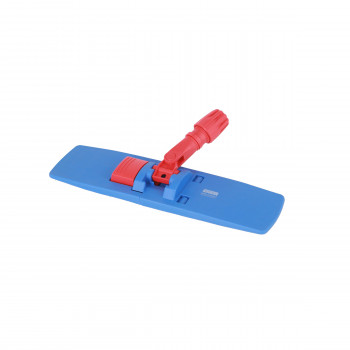 Nosač mopa 40cm 