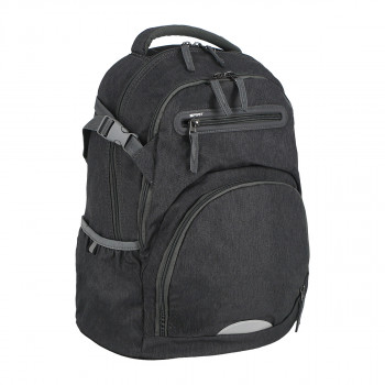 Backpack ''STINGER FRESH