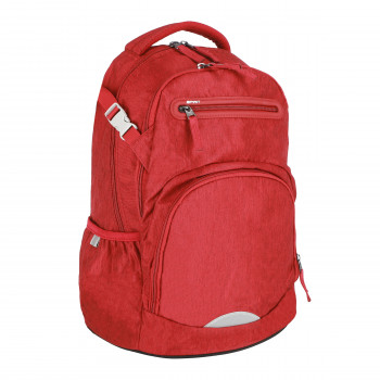 Backpack ''STINGER FRESH