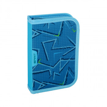 TTS Schüler-Etui 