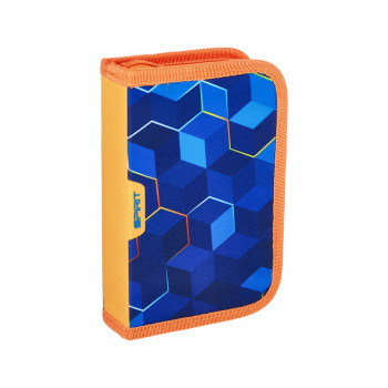 TTS Schüler-Etui 