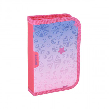 TTS Schüler-Etui 