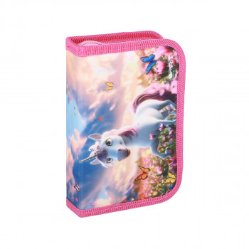 TTS Pencil case 