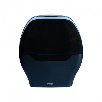 Uređaj za toaletni papir Vision R20 