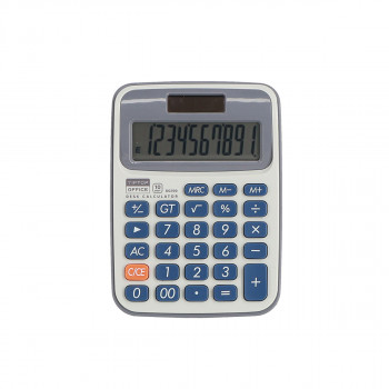 Školski Digitron ''DG 700'' 10 Cifara 