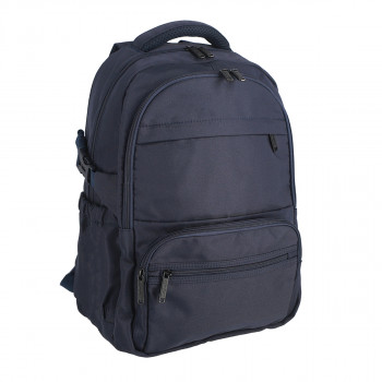 Rucksack 