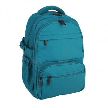 Rucksack 