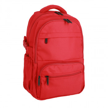 Rucksack 