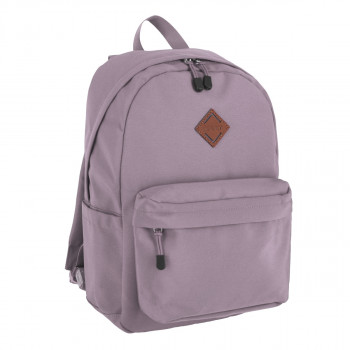Ruksak ''X-Series