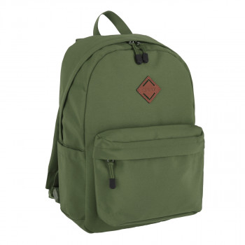 Ruksak ''X-Series