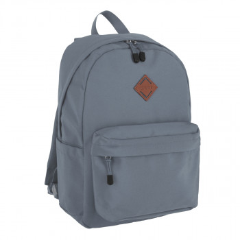 Ruksak ''X-Series