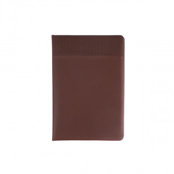 Diary ''STANDARD'', A5 