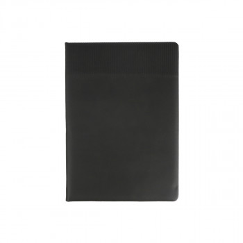 Diary 
