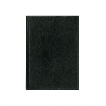 Notizbuch ''KIZIL'' B5 