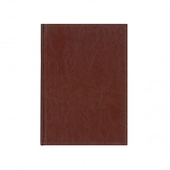 Notizbuch ''KIZIL'' B5 