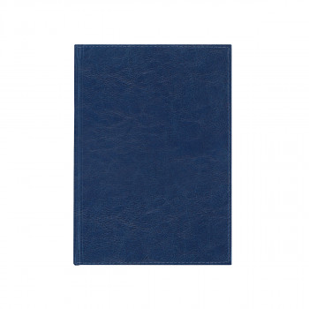 Notizbuch ''KIZIL'', B5 