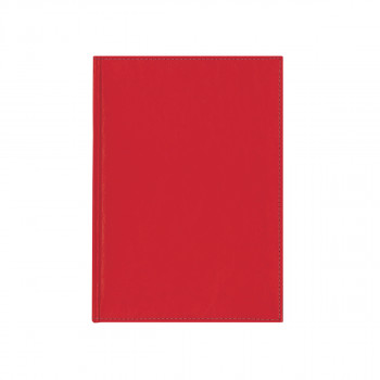 Notizbuch ''KIZIL'', B5 