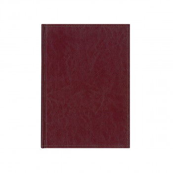 Notizbuch ''KIZIL'', B5 