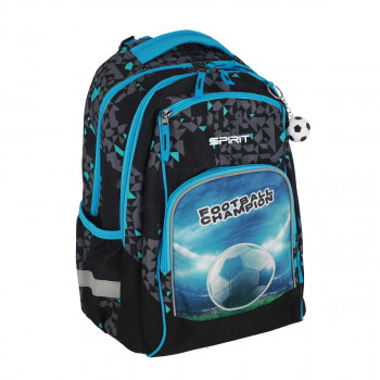 Ruksak ''FOOTBALL CHAMPION