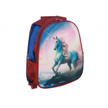 Vorschulrucksack 