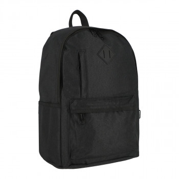Rucksack “SPOT 03“ 
