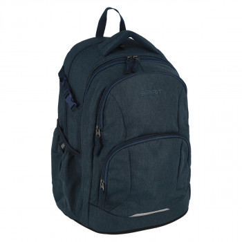 Backpack ''STINGER-X