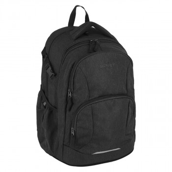 Backpack ''STINGER-X