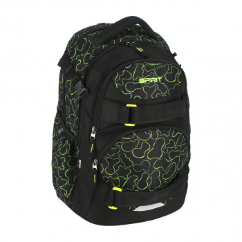Backpack ''VINERO FRESH