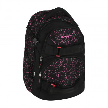 Backpack ''VINERO FRESH