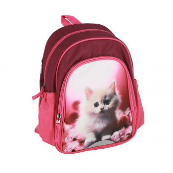 Vorschulrucksack 