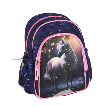 Vorschulrucksack 