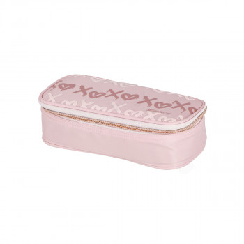 Pernica prazna ''MY BAG 40'', 1-Zip 