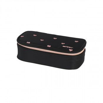 Pernica prazna ''MY BAG 41'', 1-Zip 