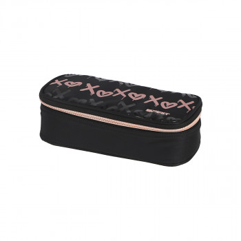 Pernica prazna ''MY BAG 42'', 1-Zip 