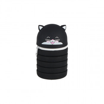 Pernica Prazna FLEX CAT 25 