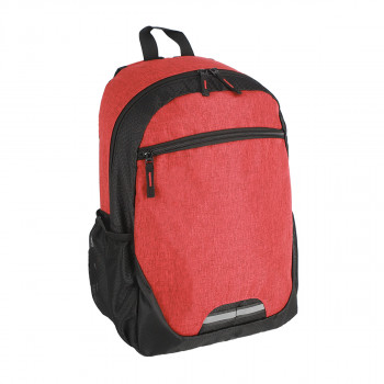 Rucksack 