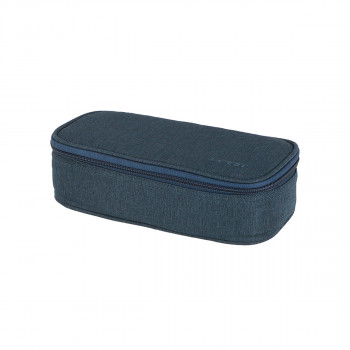Pouch pencil case 
